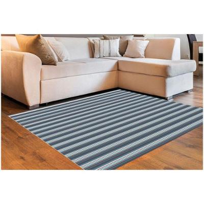 Tapete Sala Quarto Atlantis 2,00 X 2,50 Chumbo-56