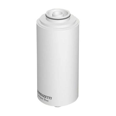 Vela Refil Lorenzetti Rd-01 Purificador De água Acqua Due
