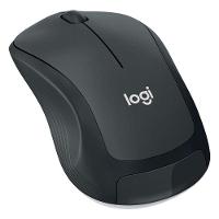 Kit Teclado E Mouse Logitech Mk540 Advanced Wireless Abnt2