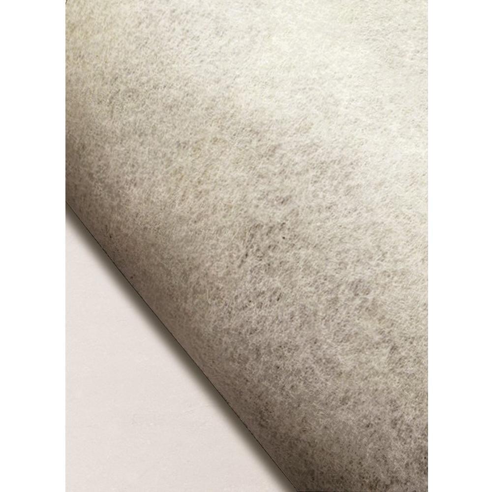 Tapete Para Sala Bali Gotas 1,50x2,00 São Carlos - 2