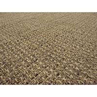 Tapete Para Sala New Boucle Sergipe 2,00x3,00 São Carlos - 2