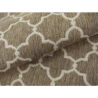 Tapete Para Sala Bali Vinter 1,00x1,50 São Carlos - 3