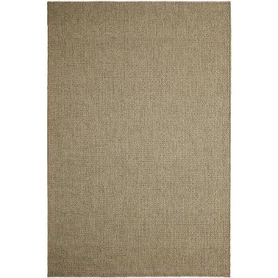 Tapete Para Sala New Boucle Sergipe 2,50x2,50 São Carlos