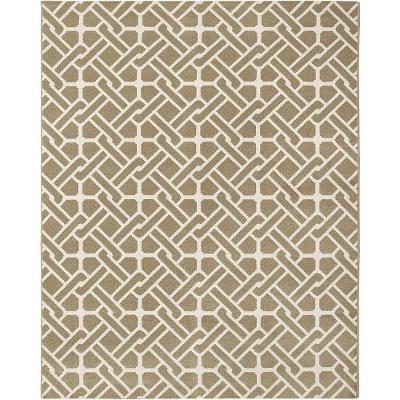 Tapete Para Sala Classe A Capri 1,00x1,60 São Carlos