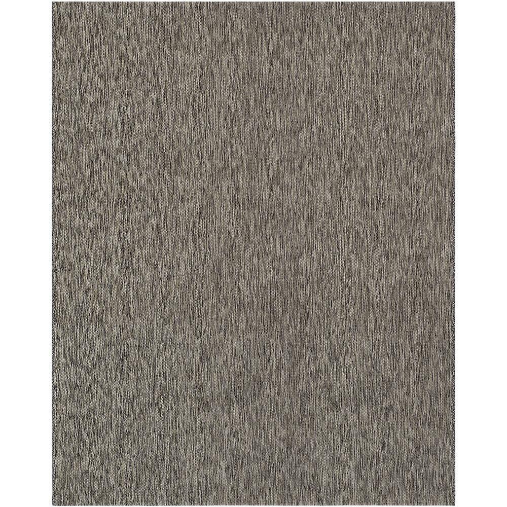 Tapete Para Sala New Boucle Chumbo 2,00x2,50 São Carlos - 1