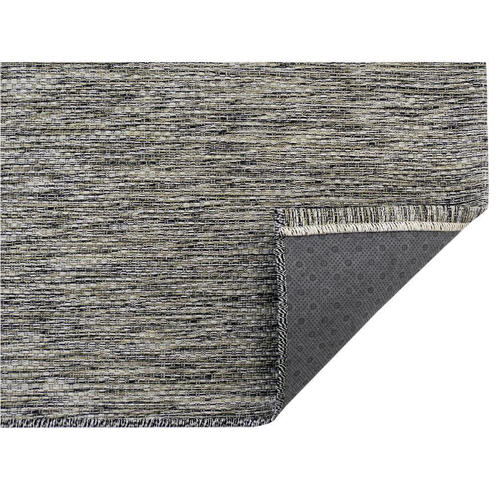 Tapete Para Sala New Boucle Chumbo 2,00x2,50 São Carlos - 4