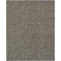 Tapete Para Sala New Boucle Chumbo 2,00x2,50 São Carlos - 1