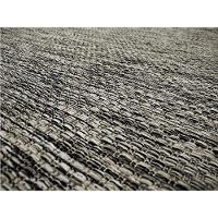 Tapete Para Sala New Boucle Chumbo 2,00x2,50 São Carlos - 3