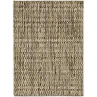 Tapete Para Sala New Boucle Palha 2,00x2,50 São Carlos - 1