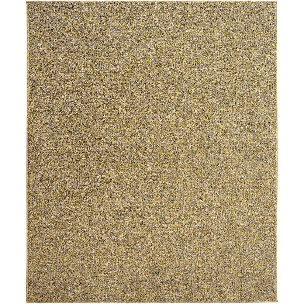 Tapete Para Sala Paradise Por Do Sol 2,50x3,00 São Carlos - 1