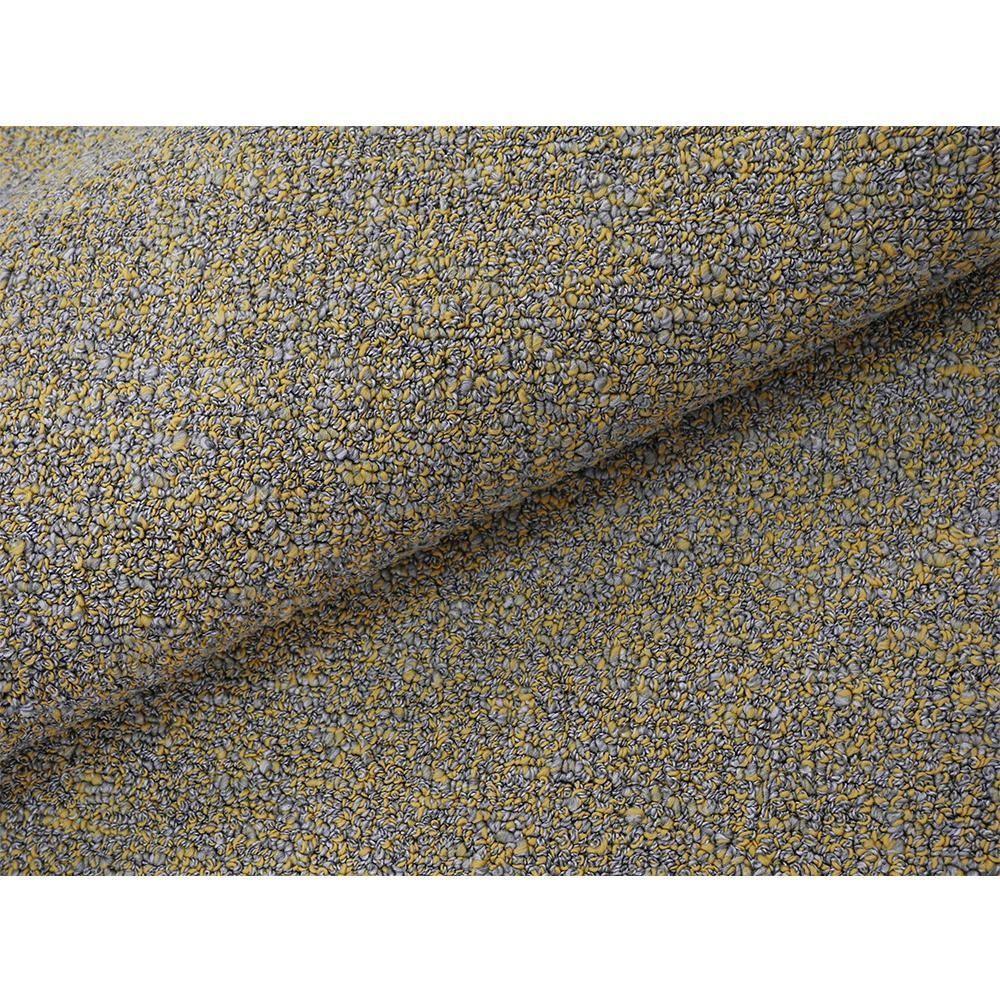 Tapete Para Sala Paradise Por Do Sol 2,50x3,00 São Carlos - 5