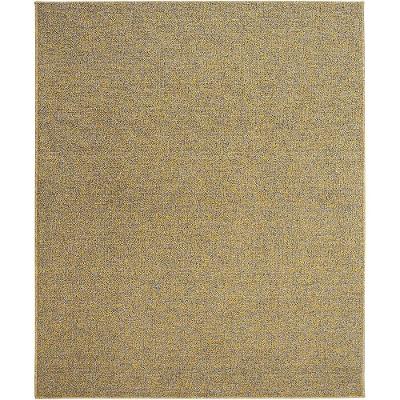 Tapete Para Sala Paradise Por Do Sol 2,50x3,00 São Carlos