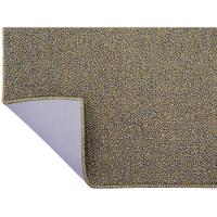 Tapete Para Sala Paradise Por Do Sol 2,50x3,00 São Carlos - 3