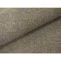 Tapete Para Sala Paradise Por Do Sol 2,50x3,00 São Carlos - 5