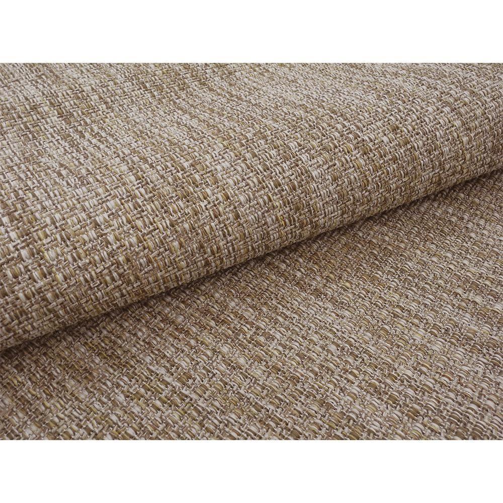 Tapete Para Sala New Boucle Piaui 1,00x1,60 São Carlos - 2