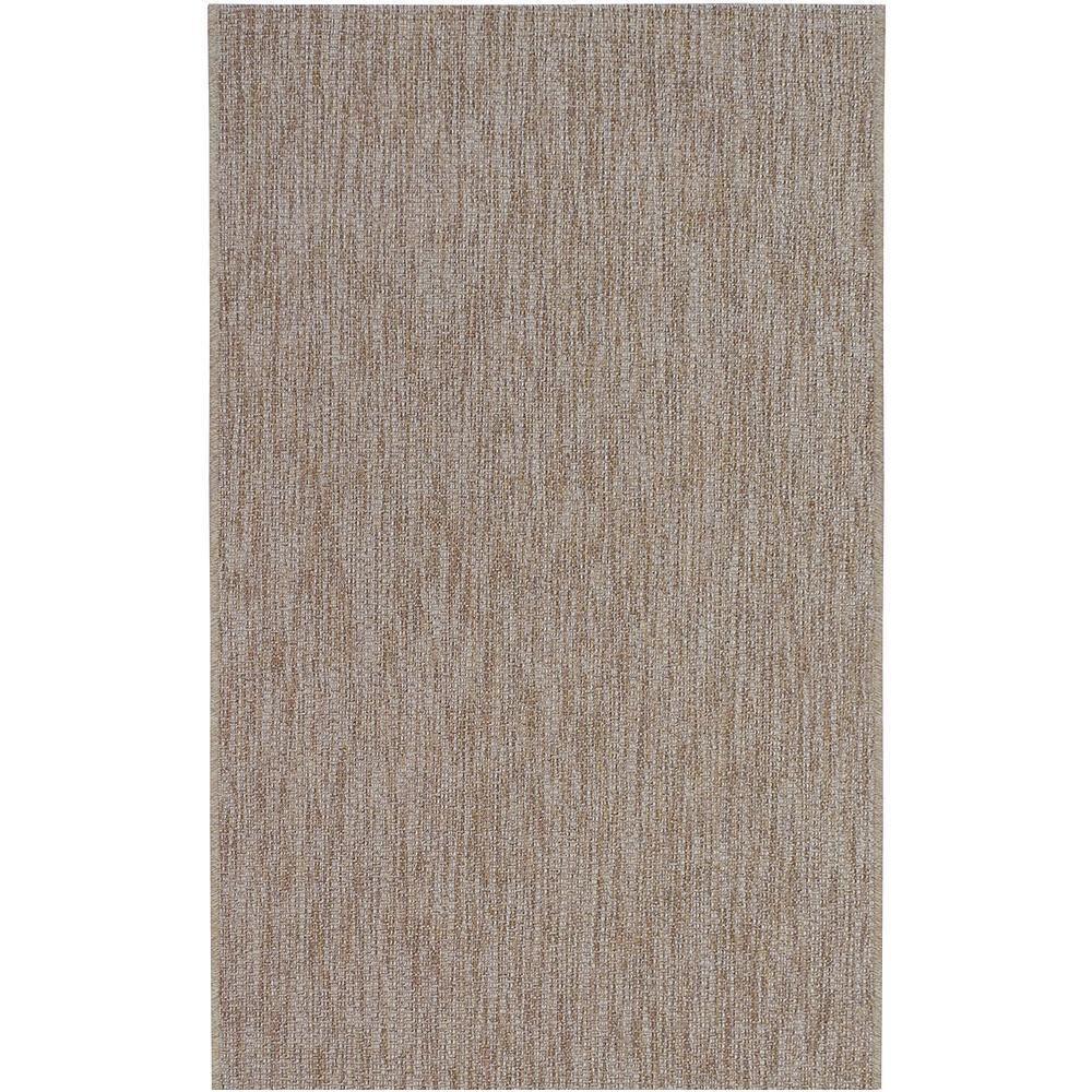 Tapete Para Sala New Boucle Piaui 1,00x1,60 São Carlos - 4