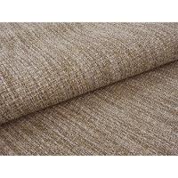 Tapete Para Sala New Boucle Piaui 1,00x1,60 São Carlos - 2