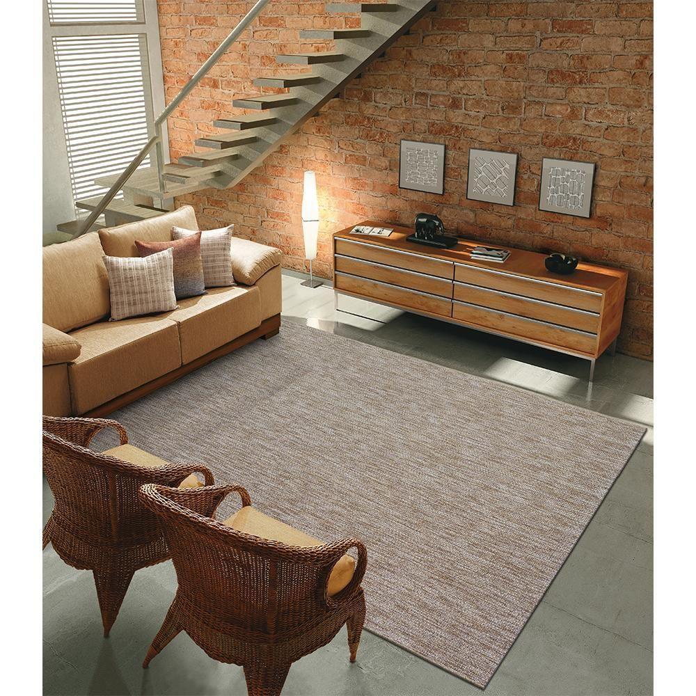 Tapete Para Sala New Boucle Piaui 2,00x2,50 São Carlos - 4