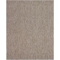 Tapete Para Sala New Boucle Piaui 2,00x2,50 São Carlos - 1