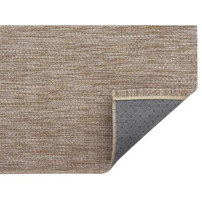 Tapete Para Sala New Boucle Piaui 2,50x2,50 São Carlos