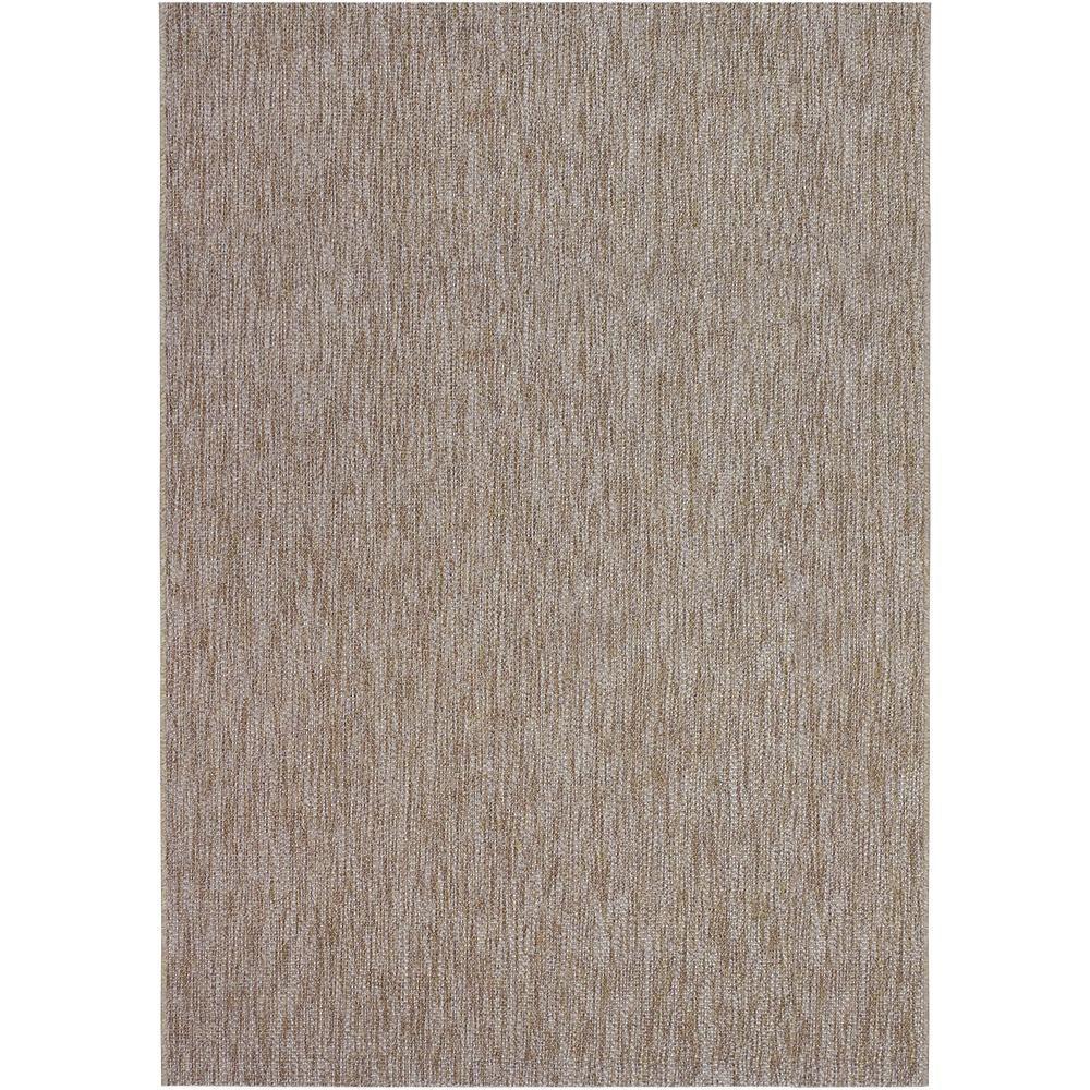 Tapete Para Sala New Boucle Piaui 3,00x4,00 São Carlos - 1