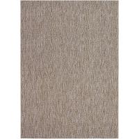 Tapete Para Sala New Boucle Piaui 3,00x4,00 São Carlos - 1