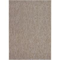 Tapete Para Sala New Boucle Piaui 2,50x3,50 São Carlos - 5