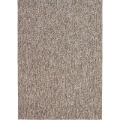 Tapete Para Sala New Boucle Piaui 4,00x6,00 São Carlos