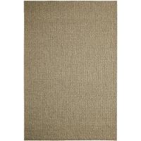 Tapete Para Sala New Boucle Sergipe 1,00x1,60 São Carlos - 1