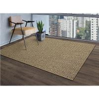Tapete Para Sala New Boucle Sergipe 1,00x1,60 São Carlos - 5