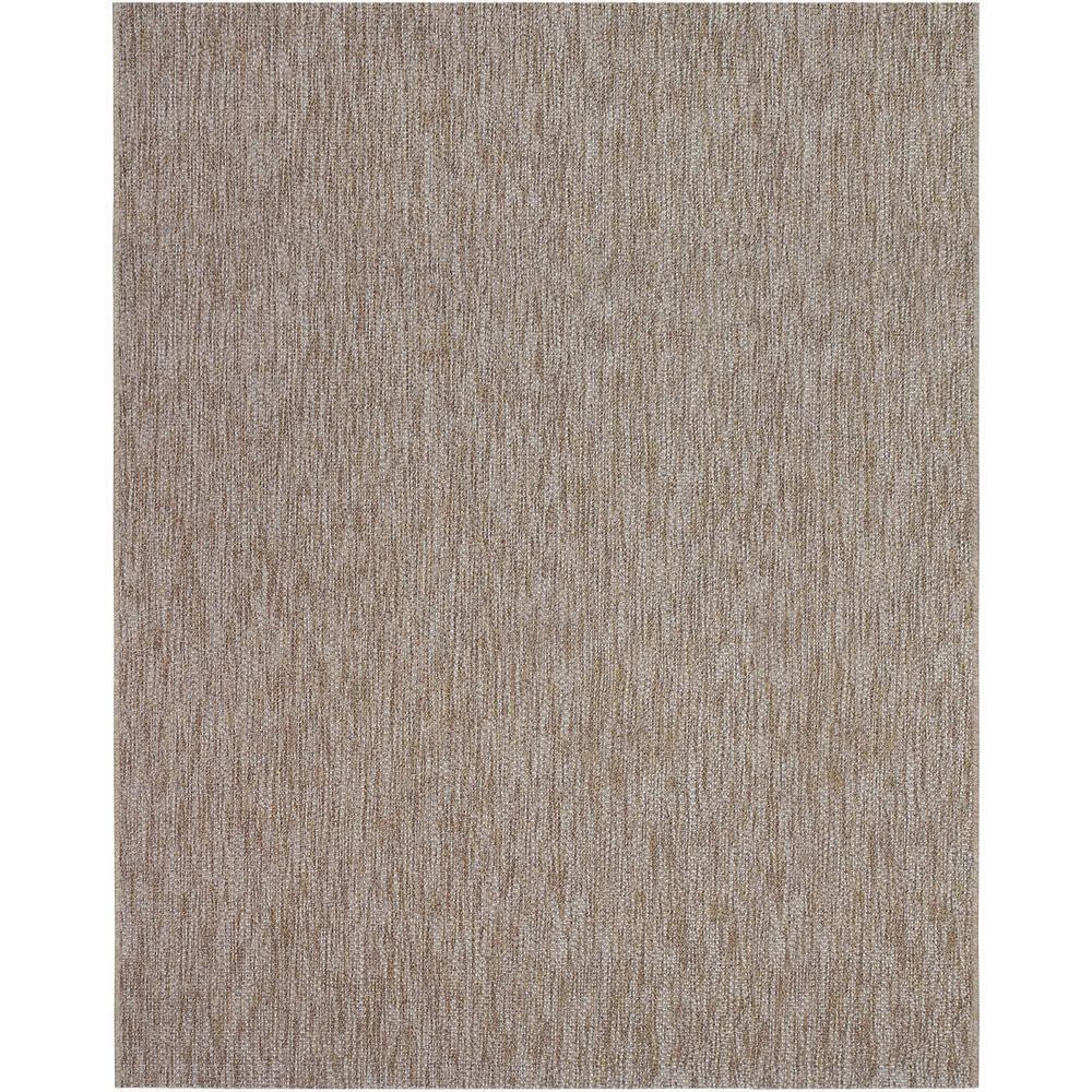 Tapete Para Sala New Boucle Piaui 2,50x3,00 São Carlos - 5