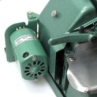 Overlock Semi Industrial Sem Mesa - 4