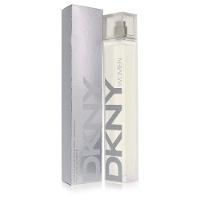 Perfume Feminino Dkny Donna Karan 100 Ml Energizing Eau De Parfum - 1