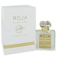 Perfume Elixir Roja Parfums 50 Ml Extrait De - 1