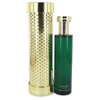 Perfume Feminino Emerald Stairways Spiceair Hermetica 100 Ml Eau De Parfum - 1