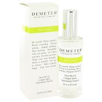 Perfume Feminino Demeter 120ml New Leaf - 1