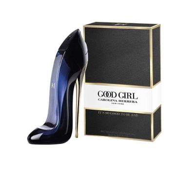 Perfume Carolina Herrera Good Girl Feminino