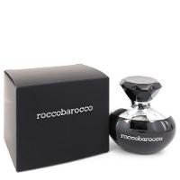 Perfume Black Roccobarocco 100 Ml - 1