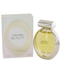 Perfume Beauty Calvin Klein 50 Ml - 1
