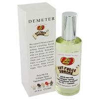 Perfume Feminino Demeter 120 Ml Hot Fudge Sundae Cologne - 1