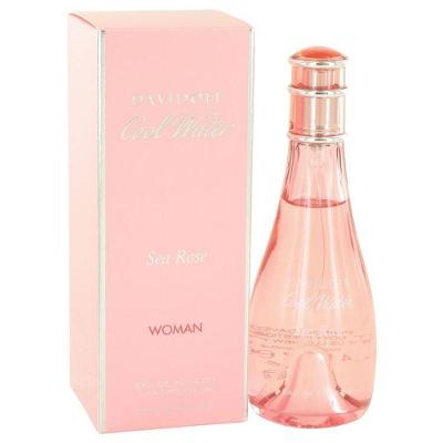 Perfume Feminino Colônia Lime Nutmeg   Maurer&Wirtz 200Ml