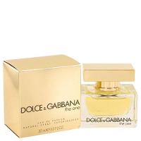 Perfume Feminino Dolce & Gabbana Eau de Parfum 30ml - 1