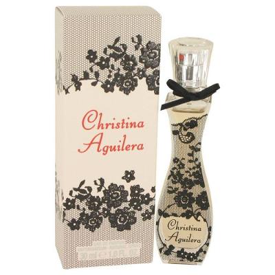Perfume Feminino Christina Aguilera 30ml