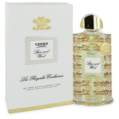 Perfume Feminino Creed 75ml