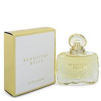 Perfume Feminino Beautiful Belle Estee Lauder 50 Ml Eau De Parfum - 1