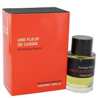 Perfume Feminino Frederic Malle 100 Ml Eau De Parfum Spray - 1