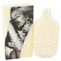 Perfume Feminino Fcuk Friction French Connection 100ml - 1