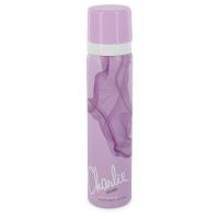 Perfume Feminino Charlie Divine Revlon 75 Ml Body - 1