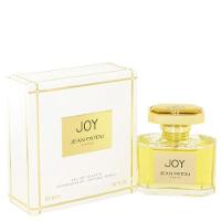 Perfume Feminino Joy Jean Patou 50 Ml Eau De Toilette - 1