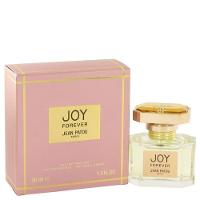 Perfume Feminino Joy Forever Jean Patou 30 Ml Eau De Parfum - 1